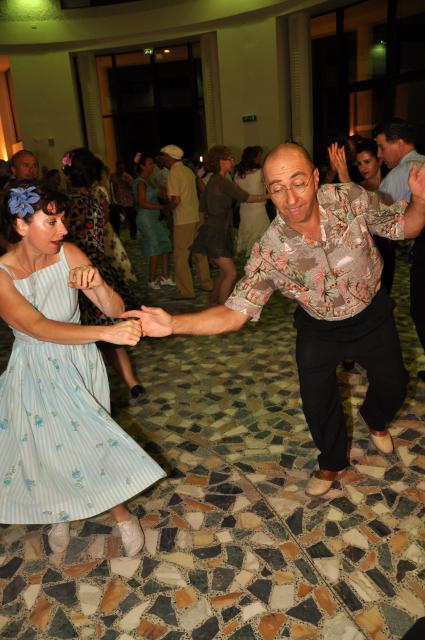 min 2010 08 07 rotonda 101